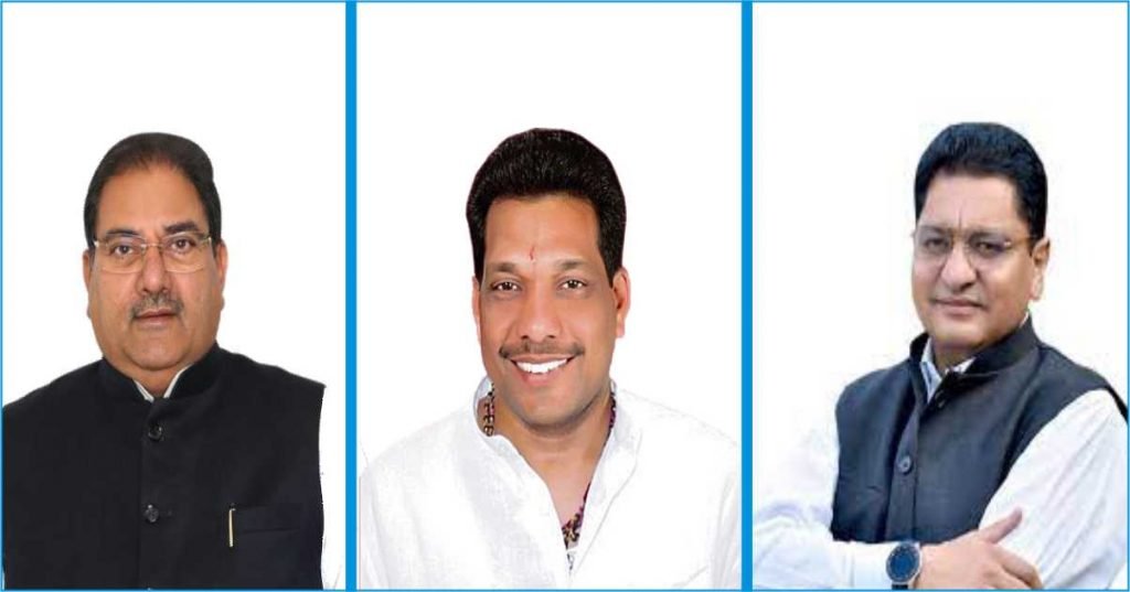 Ellenabad Election Latest updates