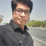 Rk Sethi jansarokar