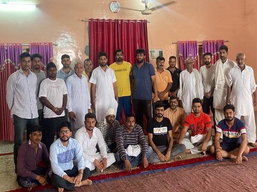 dharm sanskriti or sanskar
