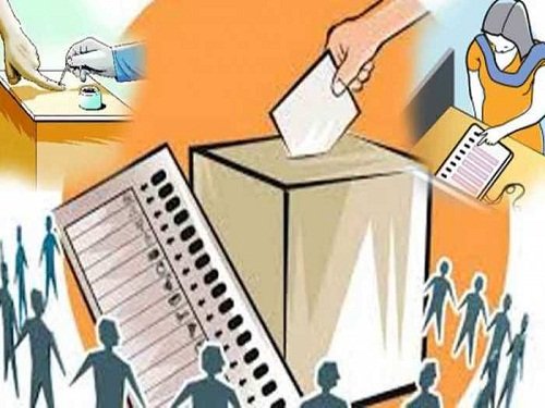 elections